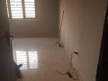 2-bedroom-flat-for-rent-in-chilanga-small-2