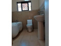 3-bedroom-house-for-rent-in-chilanga-small-5
