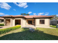 3-bedroom-house-for-rent-in-chilanga-small-0