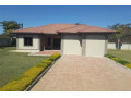 3-bedroom-house-for-rent-in-chilanga-small-2