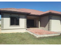 3-bedroom-house-for-rent-in-chilanga-small-6