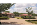 3-bedroom-house-for-rent-in-chilanga-small-1