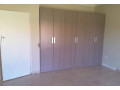3-bedroom-house-for-rent-in-chilanga-small-7