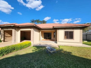 3-bedroom-house-for-rent-in-chilanga