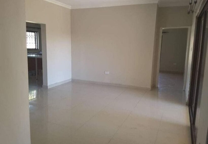 3-bedroom-house-for-rent-in-chilanga-big-4