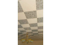 2-bedroom-flat-for-rent-in-chilanga-small-1