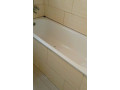 2-bedroom-flat-for-rent-in-chilanga-small-3