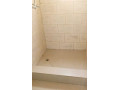 2-bedroom-flat-for-rent-in-chilanga-small-7