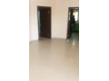 2-bedroom-flat-for-rent-in-chilanga-small-4