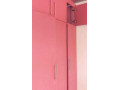 2-bedroom-flat-for-rent-in-chilanga-small-6