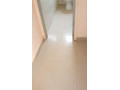 2-bedroom-flat-for-rent-in-chilanga-small-2