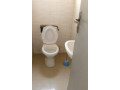 2-bedroom-flat-for-rent-in-chilanga-small-5