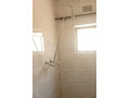 2-bedroom-flat-for-rent-in-chilanga-small-8