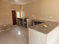 2-bedroom-flat-for-rent-in-chilanga-small-0