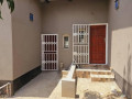 2-bedroom-flat-for-rent-in-chilanga-small-3