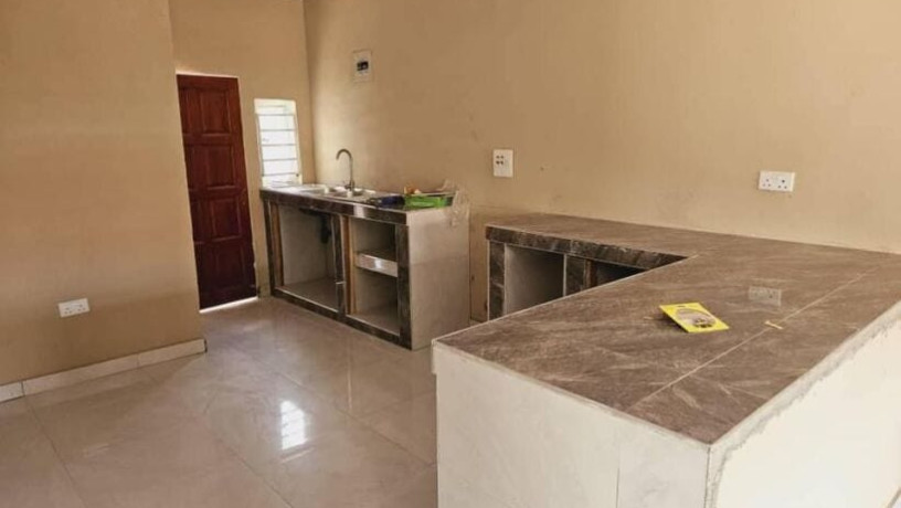 2-bedroom-flat-for-rent-in-chilanga-big-0