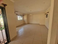 3-bedroom-house-for-rent-in-avondale-small-9