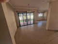 3-bedroom-house-for-rent-in-avondale-small-0