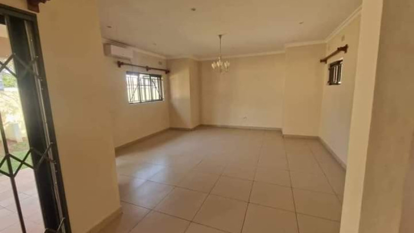 3-bedroom-house-for-rent-in-avondale-big-9