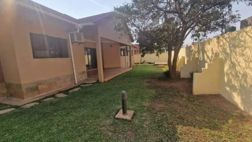 3-bedroom-house-for-rent-in-avondale-big-1