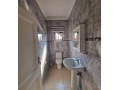 3-bedroom-house-for-rent-in-avondale-small-5