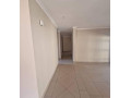 3-bedroom-house-for-rent-in-avondale-small-7