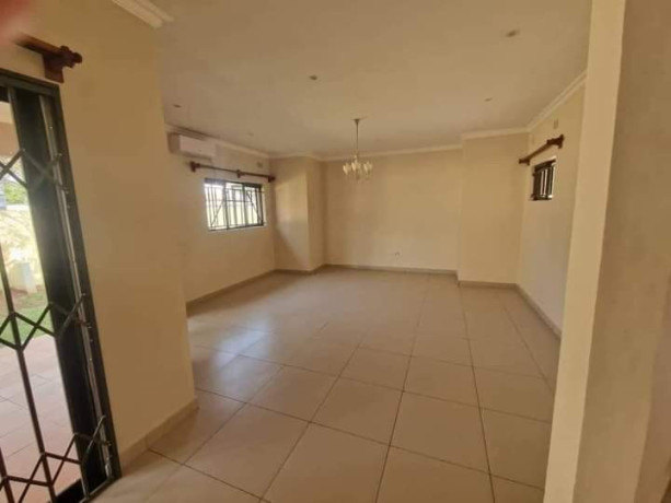 3-bedroom-house-for-rent-in-avondale-big-9