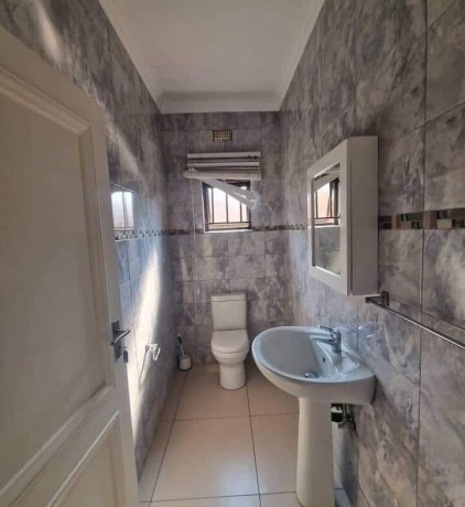 3-bedroom-house-for-rent-in-avondale-big-5