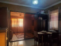 4-bedroom-house-for-rent-in-avondale-small-9