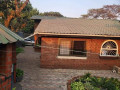 4-bedroom-house-for-rent-in-avondale-small-6