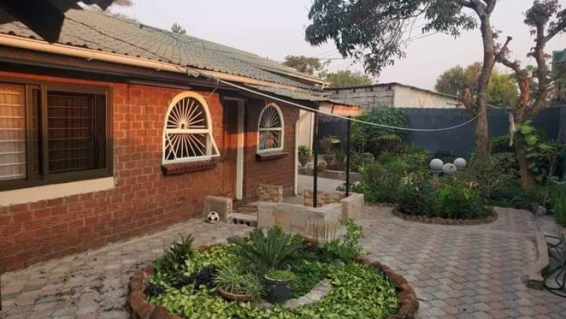 4-bedroom-house-for-rent-in-avondale-big-3