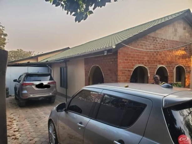 4-bedroom-house-for-rent-in-avondale-big-4