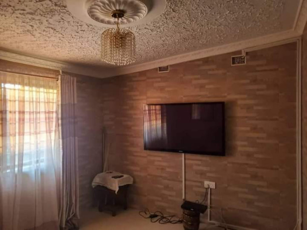 4-bedroom-house-for-rent-in-avondale-big-0
