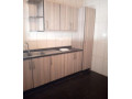 4-bedroom-house-for-rent-in-avondale-small-3