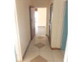 4-bedroom-house-for-rent-in-avondale-small-0