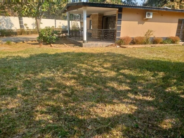 4-bedroom-house-for-rent-in-avondale-big-1