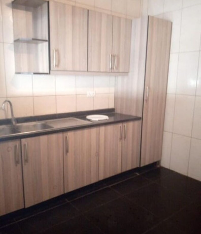 4-bedroom-house-for-rent-in-avondale-big-3