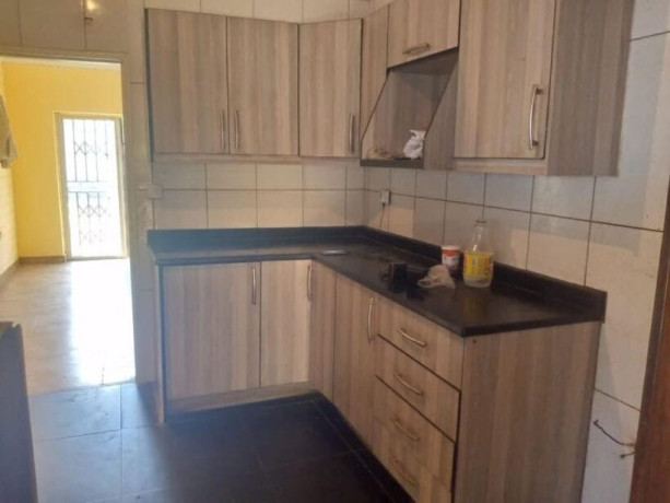 4-bedroom-house-for-rent-in-avondale-big-8