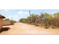 15-acre-land-for-sale-in-new-kasama-small-1