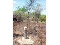 15-acre-land-for-sale-in-new-kasama-small-0