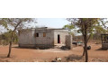 15-acre-land-for-sale-in-new-kasama-small-2