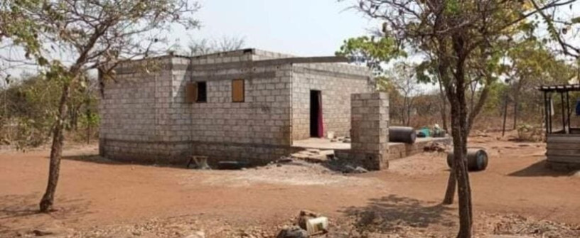 15-acre-land-for-sale-in-new-kasama-big-2
