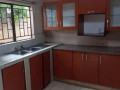 neat-and-modern-3-bedroom-house-for-rent-in-avondale-small-2