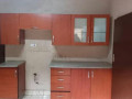 neat-and-modern-3-bedroom-house-for-rent-in-avondale-small-1