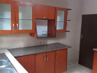 Neat and Modern 3 Bedroom House for Rent in Avondale