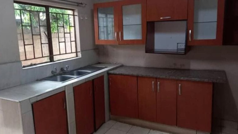 neat-and-modern-3-bedroom-house-for-rent-in-avondale-big-2