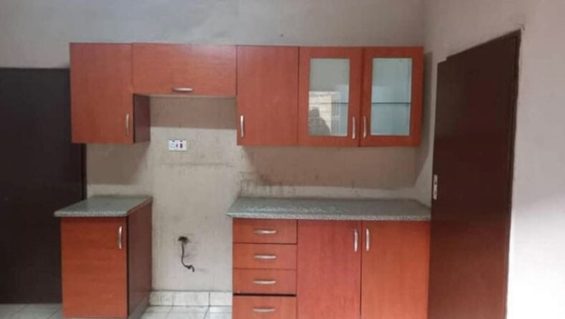 neat-and-modern-3-bedroom-house-for-rent-in-avondale-big-1