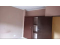 neat-and-modern-3-bedroom-house-for-rent-in-avondale-small-7