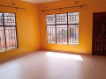 2-bedroom-flat-for-rent-in-avondale-small-1