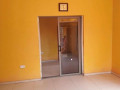 2-bedroom-flat-for-rent-in-avondale-small-3